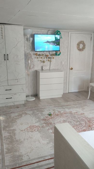 Передержка домашних животных.