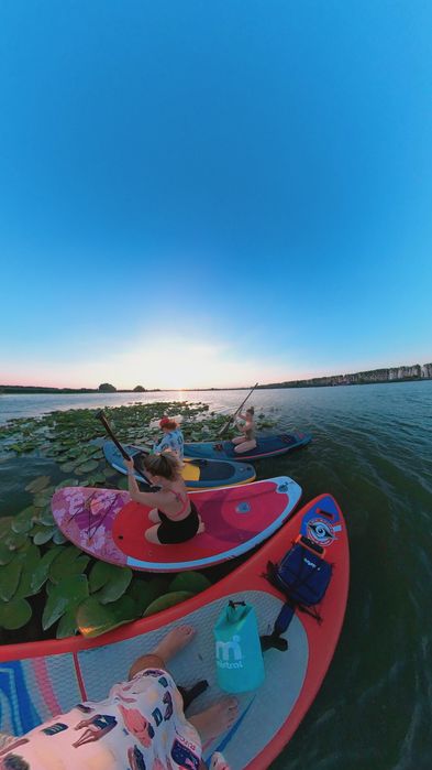 Inchiriere placi Sup stand up Paddle inchiriez placă