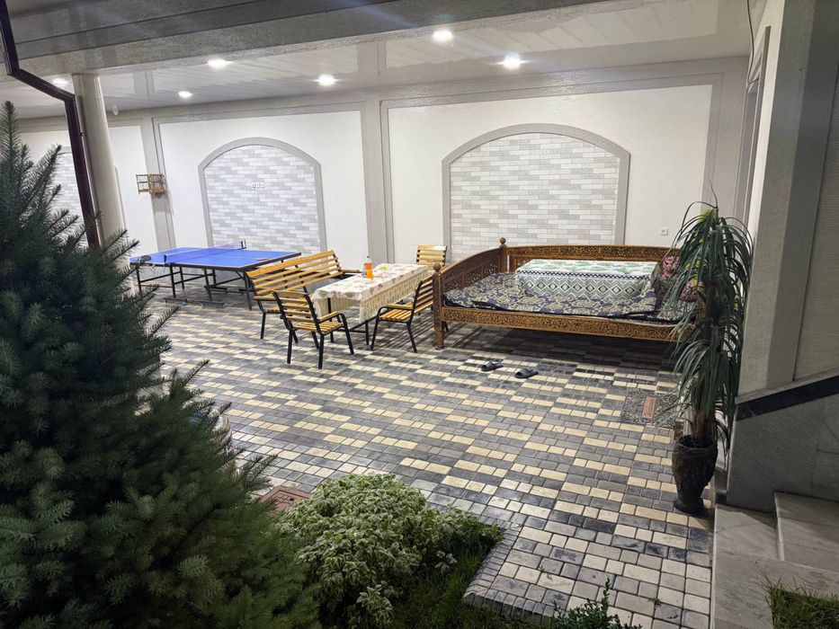Dacha oqtosh oqtosh dacha quyoshka yaqin 702
