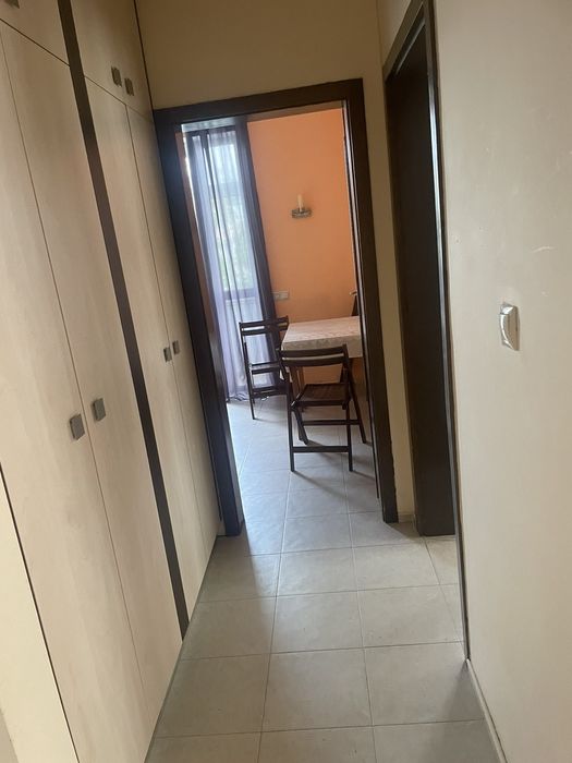 Дава се под наем Двустаен апартамент в Враца, Център - 75 кв.м за 357 € - Снимка #4