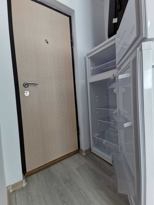 Proprietar, camera camin B.dul Poitiers