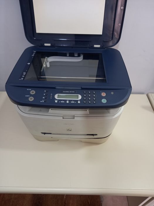 Принтеры компютеры