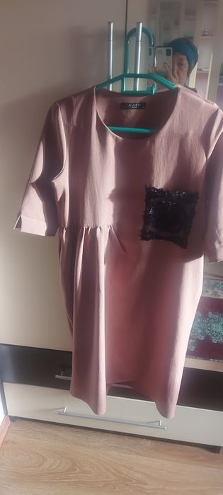 Платия женское размер 46 48