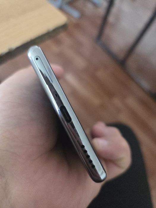 Oppo reno 10 5G (12/256)