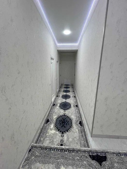 Яккасарай аренда квартира узок мудатга