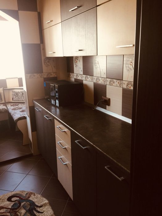 Inchiriere apartament 2 camere