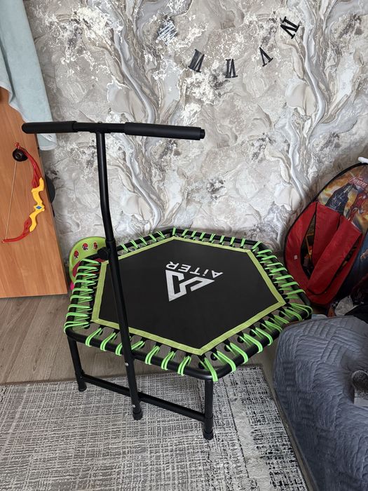 Продам бабут новый.