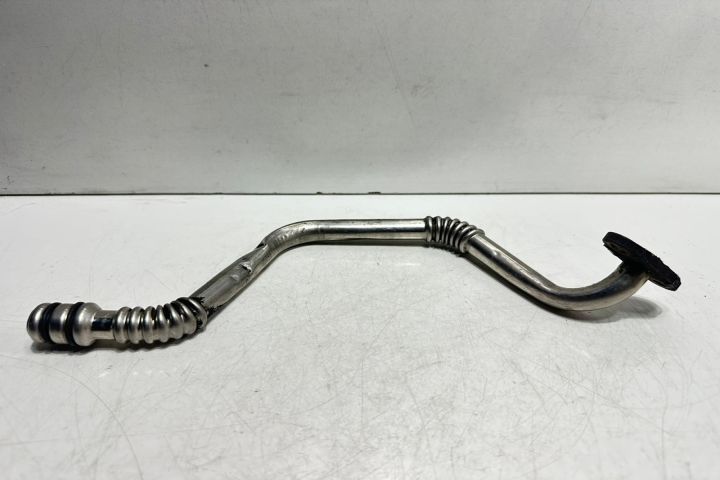 Conducta ulei turbo 8200502013, 7700105700, 7700116211 Renault Trafic