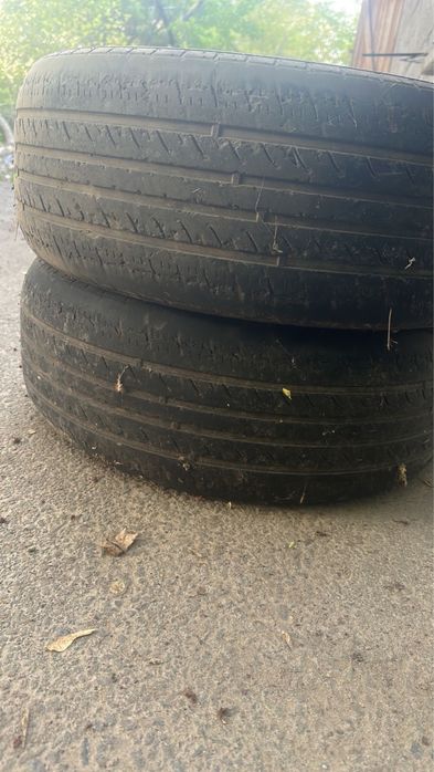 Бесплатно одам шины