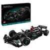 LEGO Technic Mercedes AMG F1 W14 E Performance 42171