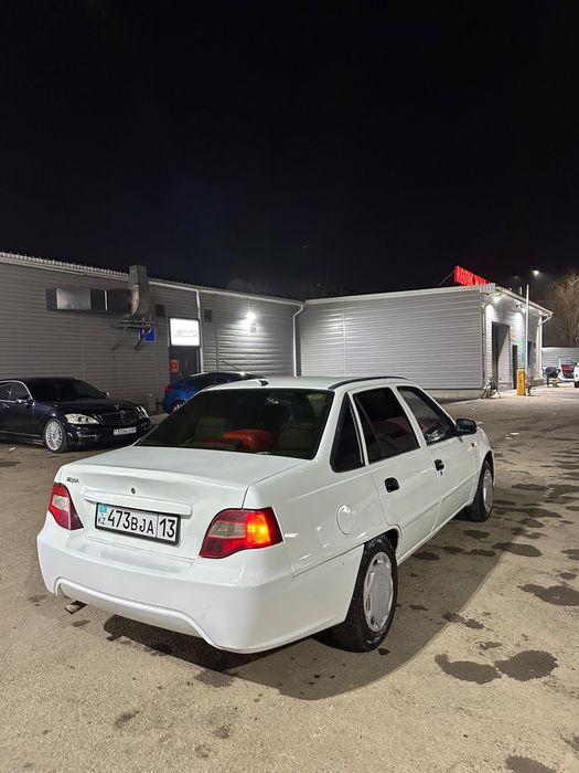 Авто в рассрочку