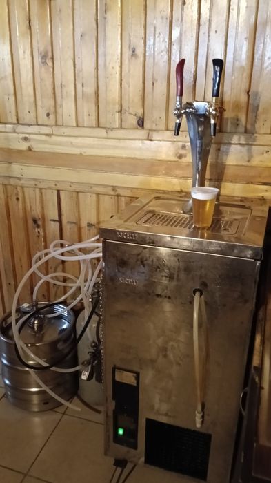 Organizam evenimentul tau