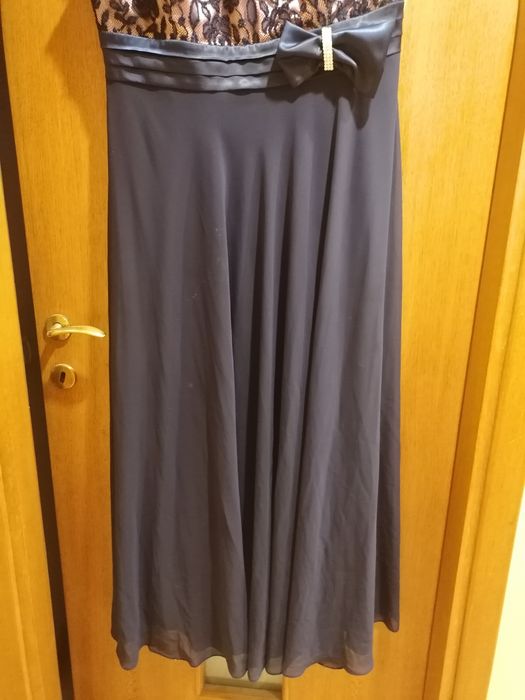 Rochie ocazie - mărime 50