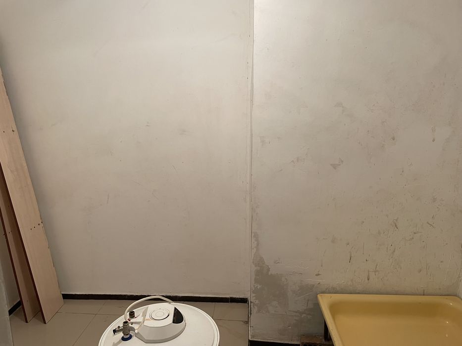 сдам помещение в аренду