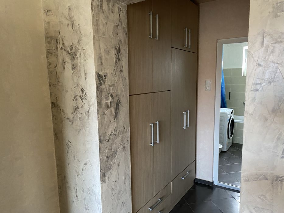 De inchiriat apartament 2 camere Centrul  Vechi  satu mare