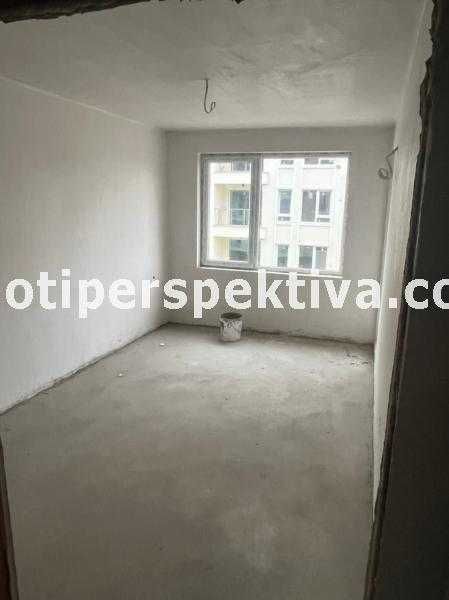 Продава се Двустаен апартамент в Пловдив, Кючук Париж - 57 кв.м за 1579 €/кв.м - Снимка #1