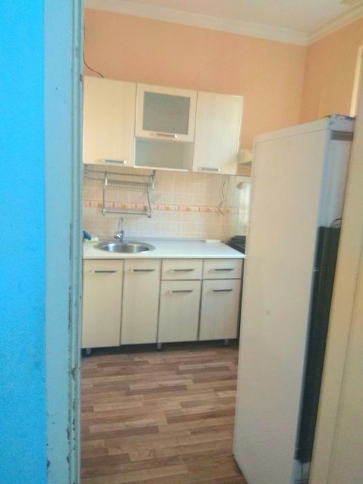 Срочная Аренда в Центре ЦУм 2/4/4 метро Космонавтов ц7 смарт корзинка