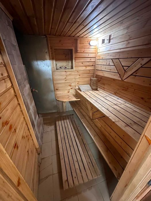 В продаже коттедж Воронина 123/1