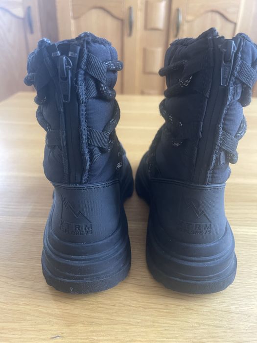 Детски апрески Зара Zara