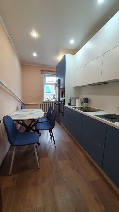 Продам дом район Лесозавод