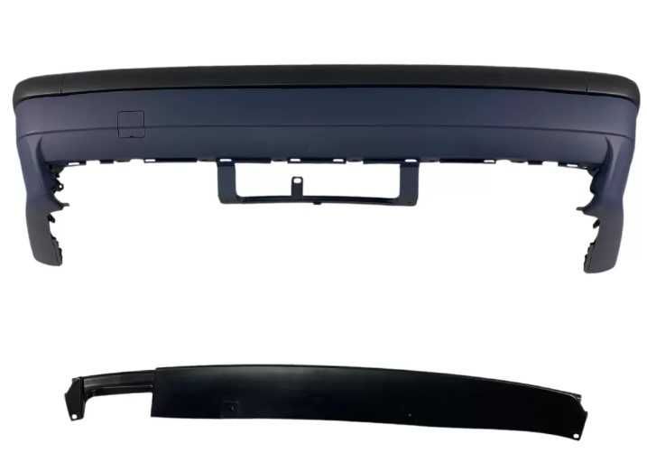 Body Kit М пакет за BMW E36 (91-99) - М-tech дизайн ! НОВО! НА СКЛАД!