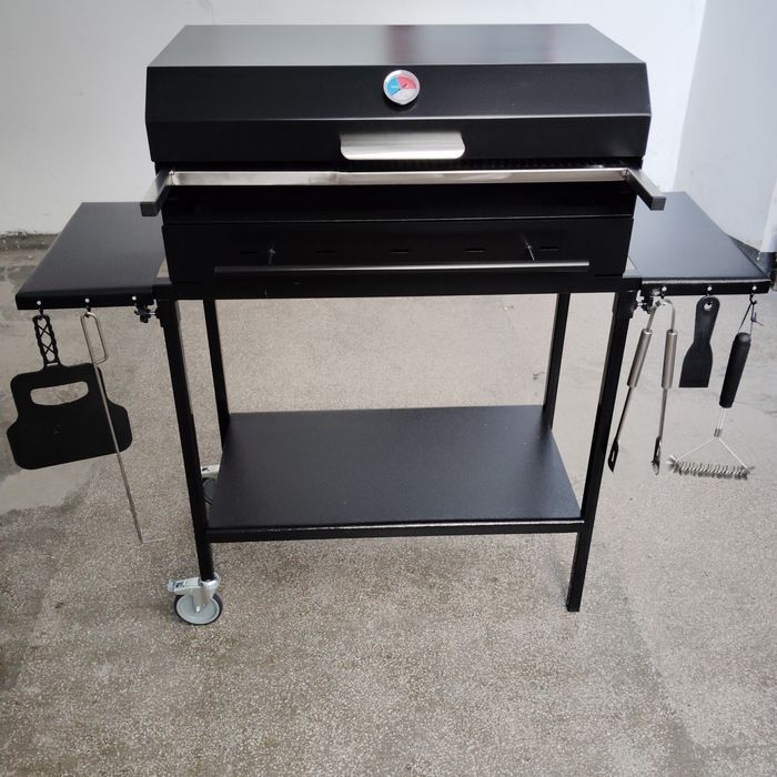 "The Best"-Ultimate, fabricat în Oradea