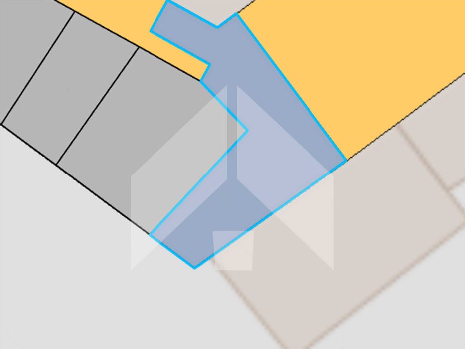 Продава се Тристаен апартамент в Нови пазар - 83 кв.м за 769 €/кв.м - Снимка #3