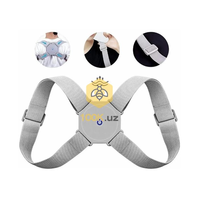 Elektron karset 14yoshda kotalar uchun