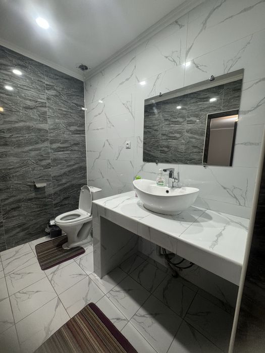 Гостиница, чистые, уютные номера