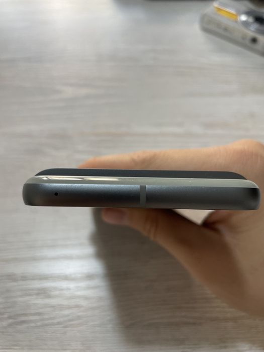 Google Pixel 8 8/128 gb