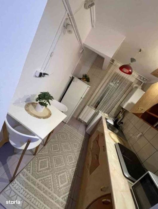 Apartament – Pitești, Cartierul Mărășești - Vedere 3