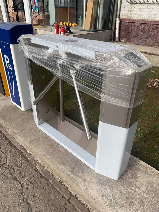 Турникет трипод в ассортименте