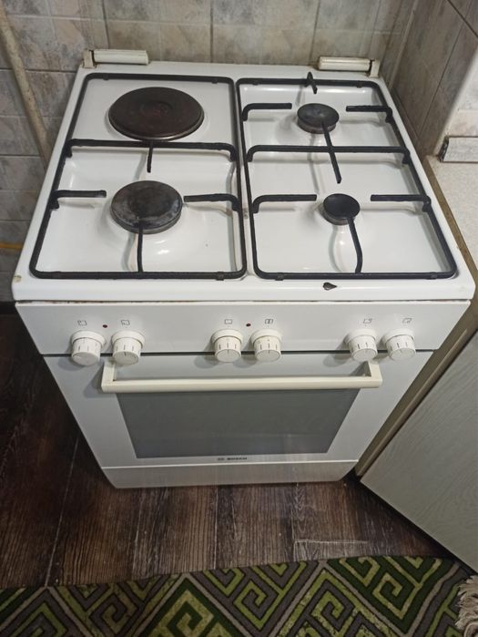 Срочно продам плиту