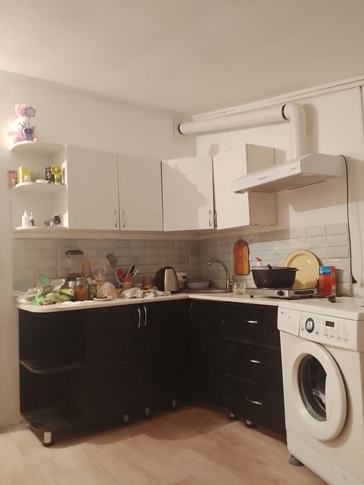 С гарантия есть  Косшы