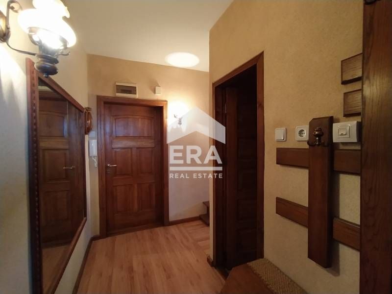 Продава се Четиристаен апартамент в Варна, Трошево - 104 кв.м за 1818 €/кв.м - Снимка #7