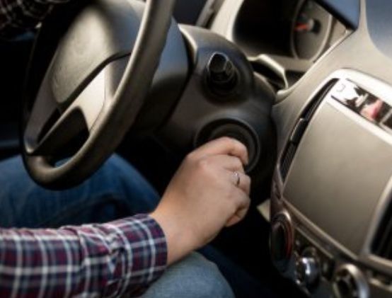 АвтоЭлектрик на выезд 24/7