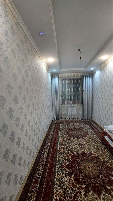 Srochno Chilonzor-12 uy sotiladi,  Уй сотилади 3 хона 3 этаж