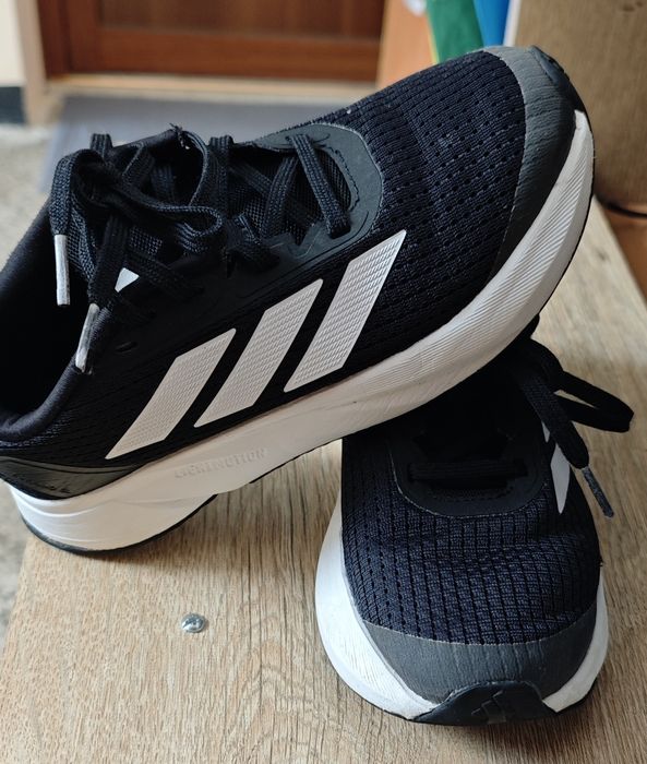 Детски маратонки за момче, adidas, 33,5 размер