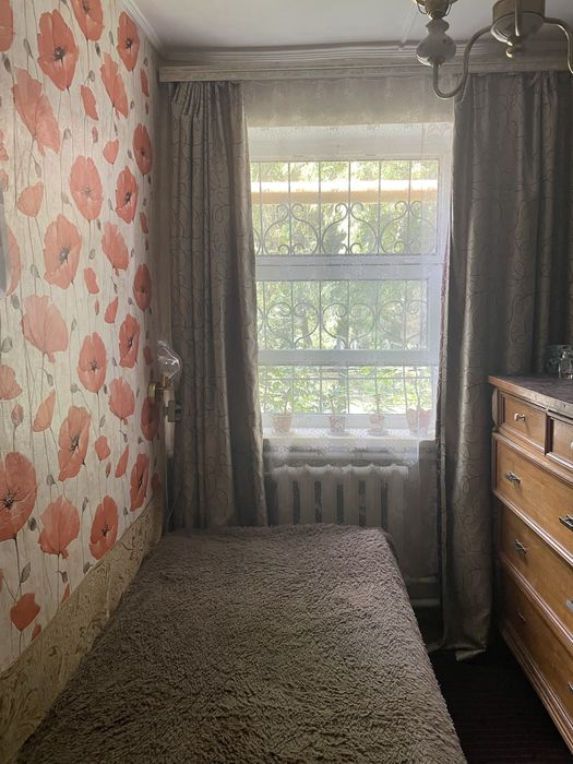 Продам дом в центре города