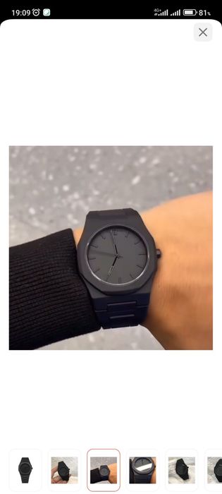 Apple watch 9 AirPods Pro (сэнсор) Шымкент