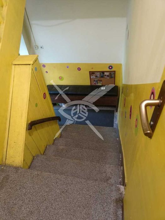 Продава се Къща в София, Яворов - 357 кв.м за 2802 €/кв.м - Снимка #8