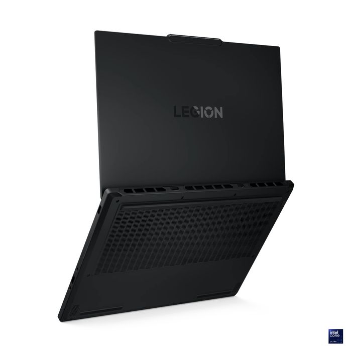 Lenovo Legion 5 15IAX10