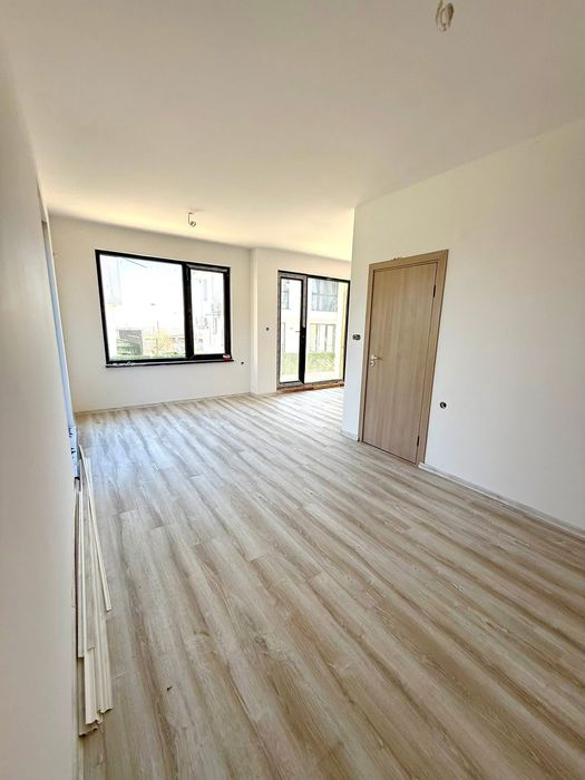 Чисто нова къща от собственик