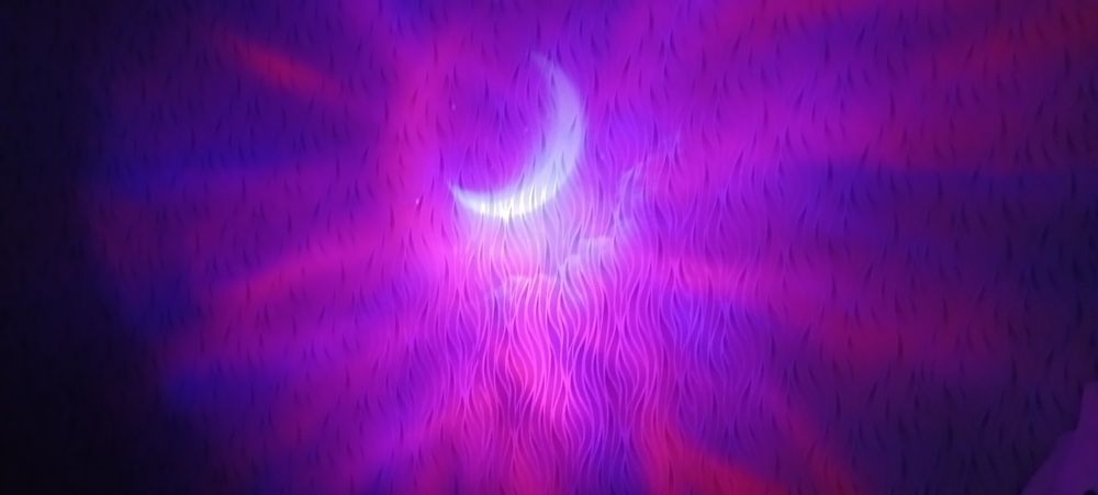 Подарок необычный ребенку