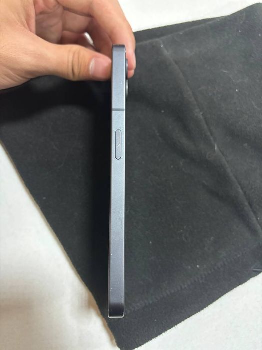 Продам Nothing 1