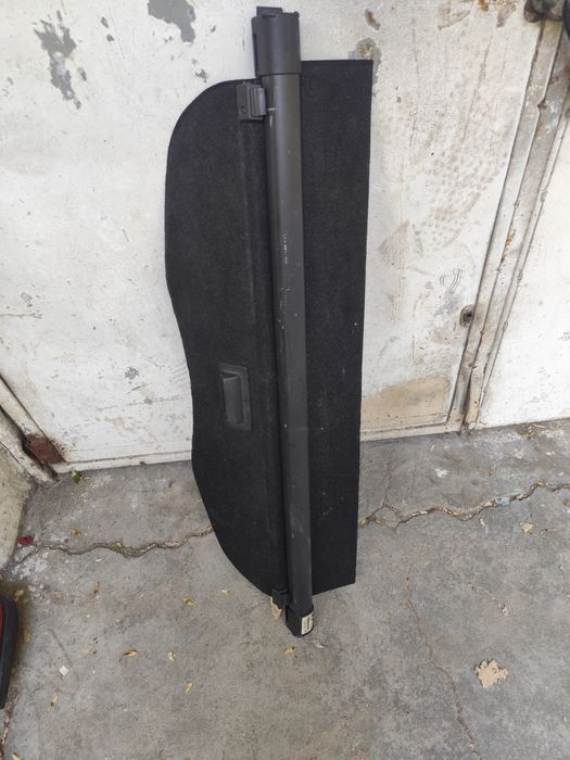 Щора за renault clio 2012 година комби