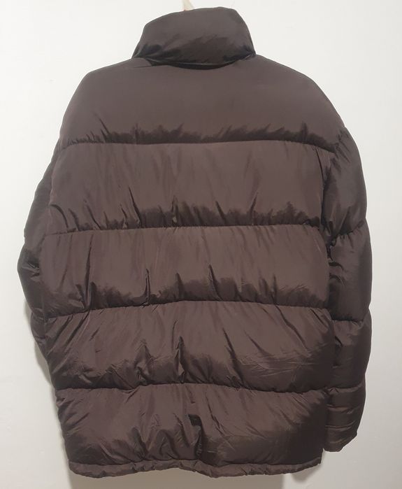 Яке Calvin Klein Jeans Пух