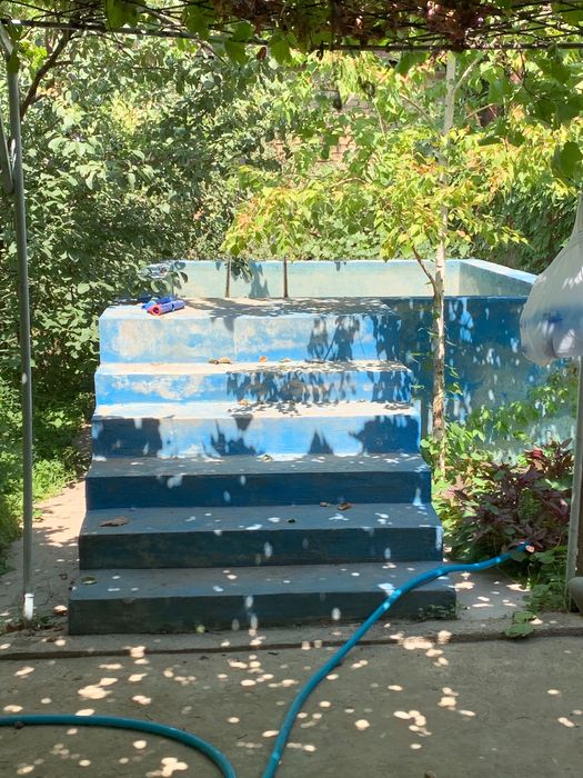 АКАДЕМГОРОДОК Участок 6,64  сотки, под застройку 360000!