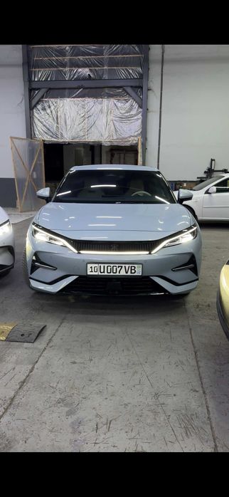 Ходовая иномарок ремонт | Toyota Kia Hyundai BMW