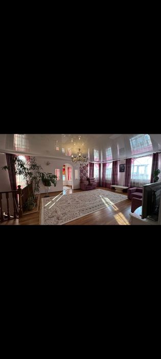 Недвижимость в г атырау2